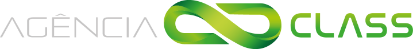 Agência Class Logo